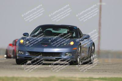 media/Oct-25-2025-CalClub SCCA (Sat) [[34c778dfbe]]/Group 1/Session 2 (Star Mazda)/